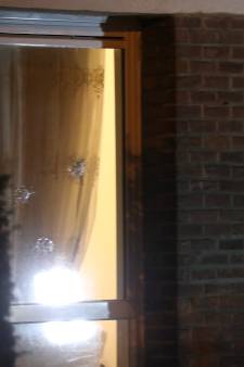 Une habitation visée par des tirs à Anvers: le domicile déjà ciblé par une attaque la semaine passée