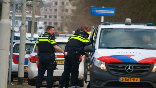 Gorinchem stelt gezamenlijk plan op over veiligheidsissues die leven in de stad