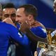 Leicester City kampioen: hun hoogst opmerkelijke seizoen in 5 cijfers