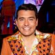 Jan Smit kondigt nieuw seizoen ‘Beste zangers’ aan: “Dit jaar weer in buitenland”