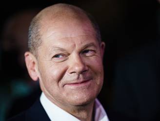 PORTRET. Wie is Olaf Scholz, de gedoodverfde opvolger van Angela Merkel?