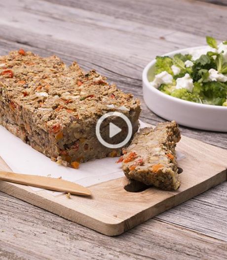 Piccata De Poulet Et Couscous Fraicheur Pour Commencer L Annee Sans Exces Manger 7sur7 Be