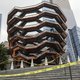 Na vierde zelfdoding op korte tijd: trappentoren in New York sluit mogelijk definitief de deuren