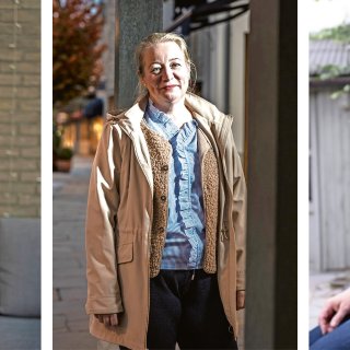 ‘Dan voel je je pas echt vergeten’: kwart van de bedrijven laat langdurig zieke werknemers aan lot over