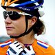 Marianne Vos wint Suède Vårgårda