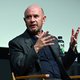 ‘Op het eerste gezicht’ is vintage Nick Hornby: het eeuwige geploeter met seks en status wordt door weinigen geestiger genoteerd