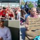 ‘Stop de bescherming van de witte elite’:  9 verhalen die u na dit weekend kunt lezen