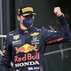 Max Verstappen leidt van begin tot eind en pakt de winst in Oostenrijk