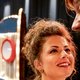 Dwarskijker over 'Studio Tarara' en 'Trafiek Axel': Vooralsnog niet tegen een betere wereld in te ruilen