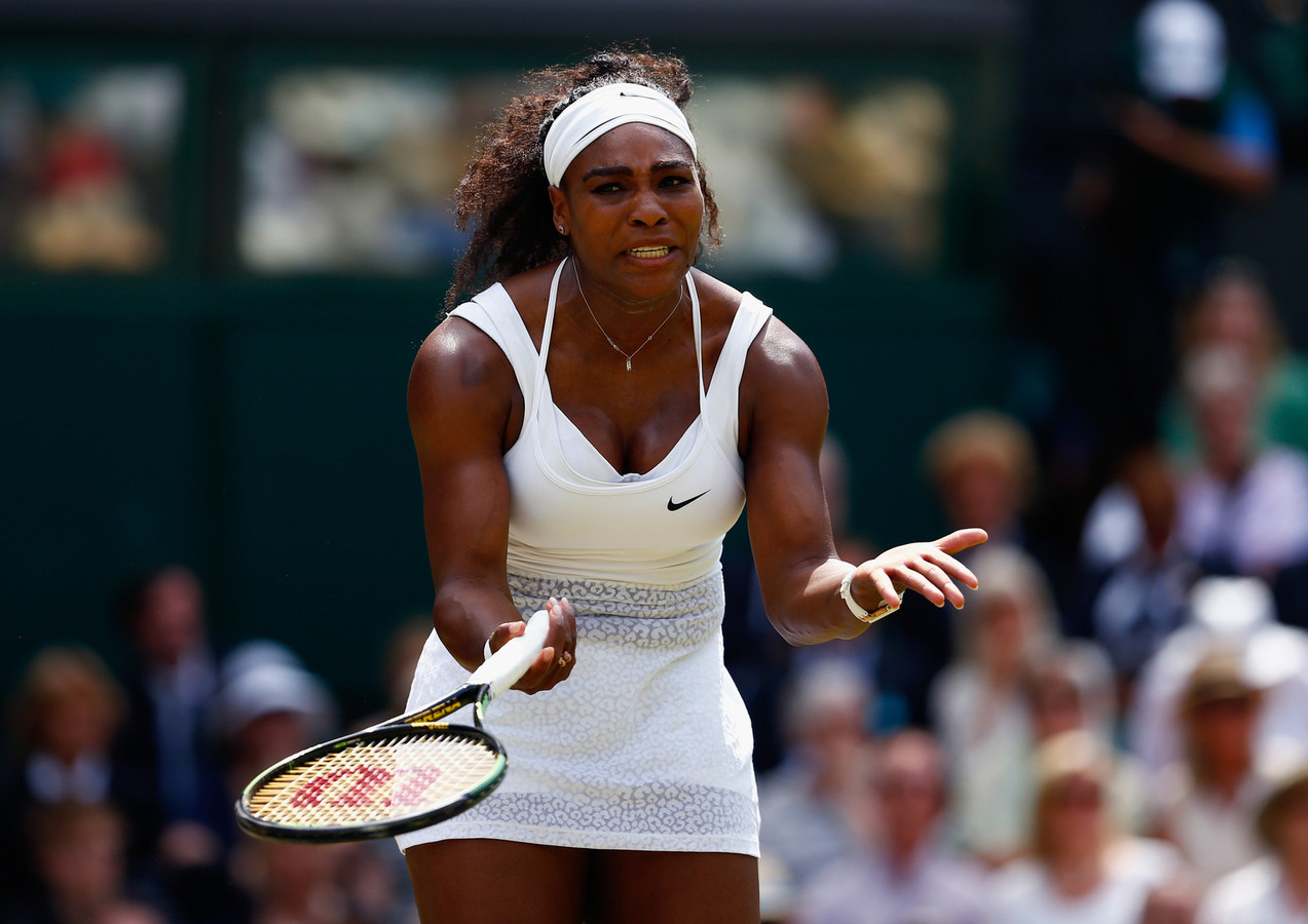 анна курникова теннисистка. анастасия потапова теннис фото. 15-летняя теннисистка мартина хингис. теннис. теннисистки мира.