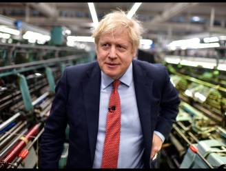 Topjournalist BBC daagt Boris Johnson uit voor interview: “Het is toch niet te veel gevraagd dat hij mij een half uur trotseert”