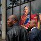 Wordt Charles III de Britse koning die het licht uitdoet?
