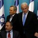De coalitievorming in Israël is mislukt, de Israëliërs mogen opnieuw naar de stembus
