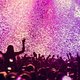 Onder meer The Van Jets, Black Box Revelation en Gestapo Knallmuzik op preparty Pukkelpop 2019