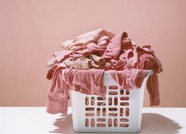 De 5 meest gemaakte fouten tijdens het wassen