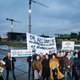 Kopers verliezen rechtszaak tegen openbreken koopcontract