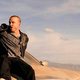 Serie: Breaking Bad (seizoen 5)
