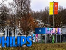 Vier jaar geleden gekocht voor kwart miljard en nu de stekker eruit: Philips-belofte draait uit op miskoop
