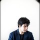 Het is de Japanse pianist Nobuyuki Tsujii, zeg maar Nobu, om drama te doen ★★★☆☆