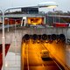 Bij tunnelmond A2 verbetert veel, maar niet de lucht