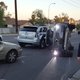 Uber belooft beterschap: zelfrijdende auto’s mogen weer de weg op