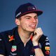 Max Verstappen klaar voor nieuwe seizoen Formule 1: alles over de Nederlandse coureur
