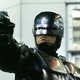 'Robocop': dertig jaar na de release nog altijd actueel
