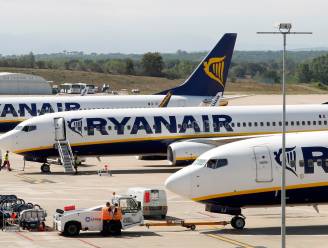 Onrust bij Ryanair: "Basissen in Spanje en Portugal worden gesloten"