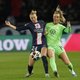 Nederlandse topvoetbalsters in Champions League, maar op tv zie je ze nergens