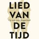 Dichters bestormen de bestsellerlijsten