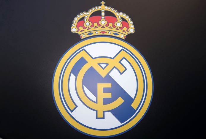 Trois jeunes du Real Madrid arr t s pour diffusion d une vid o