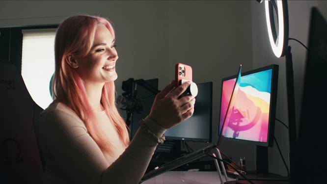 STREAMINGTIP. ‘Money Shot: The Pornhub Story’: vuile manieren en vuile verhalen