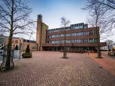 PvdA Dronten: ‘Raad laat zich in pak naaien’