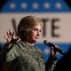 WikiLeaks: dochter Clinton is een 'verwend kreng' en Bill gaat door het lint