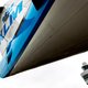 KLM-toestel maakt tussenlanding wegens technisch probleem