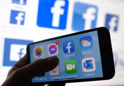 Vorig jaar dreigde Facebook zijn apps betaald te maken: gaat dat nog gebeuren?