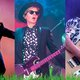 Nick Cave, Tyler, The creator en Gorillaz: de toppers van de Belgische festivals nu al gerecenseerd!