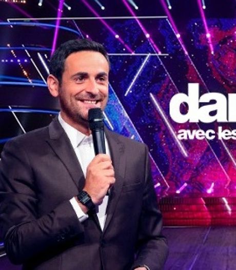 TF1 dévoile la date de lancement de la nouvelle saison de “Danse avec les stars”