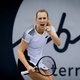 Tennisseizoen start met vraagtekens