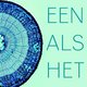Ali Smith - Het een als het ander