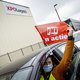 Hoe uitzendkoepels via de ‘Antillenroute’ de vakbonden proberen af te troeven