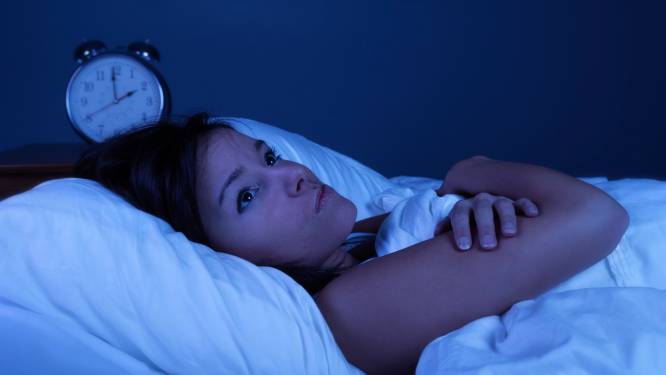 “Night terror ziet er verontrustend uit, maar is onschuldig”:  slaapspecialist bespreekt vaak voorkomende slaapproblemen en oplossingen