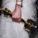 Gaat het bij de Oscars en The Greatest Films of All Time over de kunst of over de boodschap?