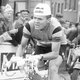 Voormalig wielrenner Eddy Pauwels sterft op 81-jarige leeftijd