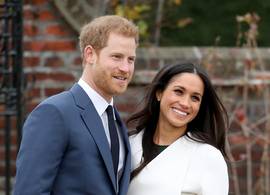 Harry en Meghan terug naar het Verenigd Koninkrijk? “Zou heel goed mogelijk zijn”