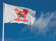 Les riverains ne veulent pas de la nouvelle attraction de Walibi