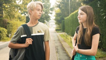 Aflevering 10