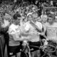 'Fietsende apotheek' was gezicht van Duitse wielrennen