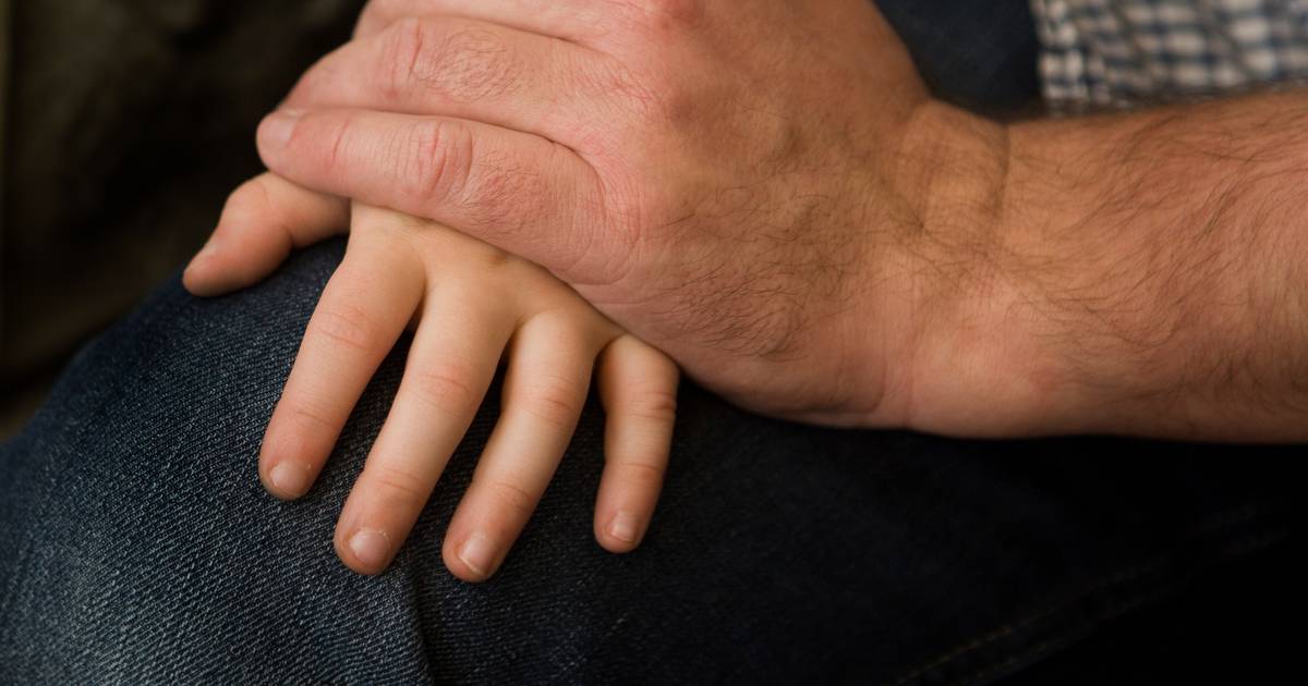 Kinderlokker in Zoutelande, derde incident dit jaar: ‘We willen deze man zo snel mogelijk van de str