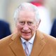 Buckingham Palace onthult dít officiële embleem voor de kroning van Charles